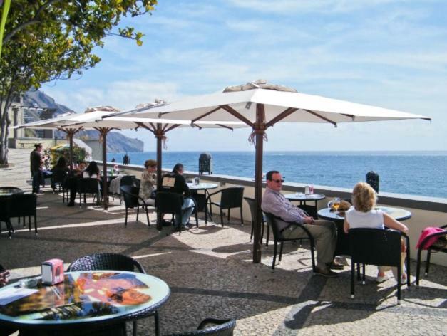 Old Town Penthouse - Barreirinha Appartamento